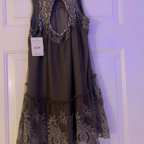 Free People Dresses & Skirts - Free People Dress